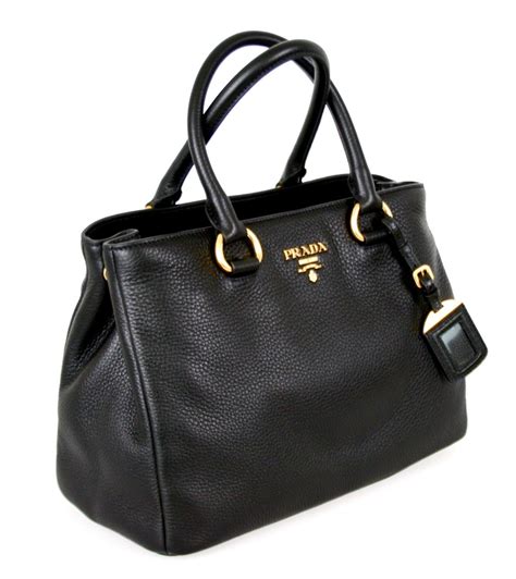 where to buy authentic prada bags online|prada authentic bags outlet.